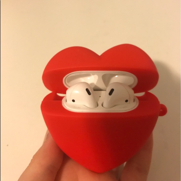 airpods second gen! - Picture 4 of 8